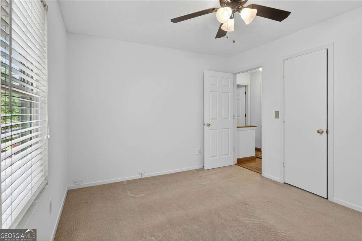 4790 Carversham Way Alpharetta - Photo 38