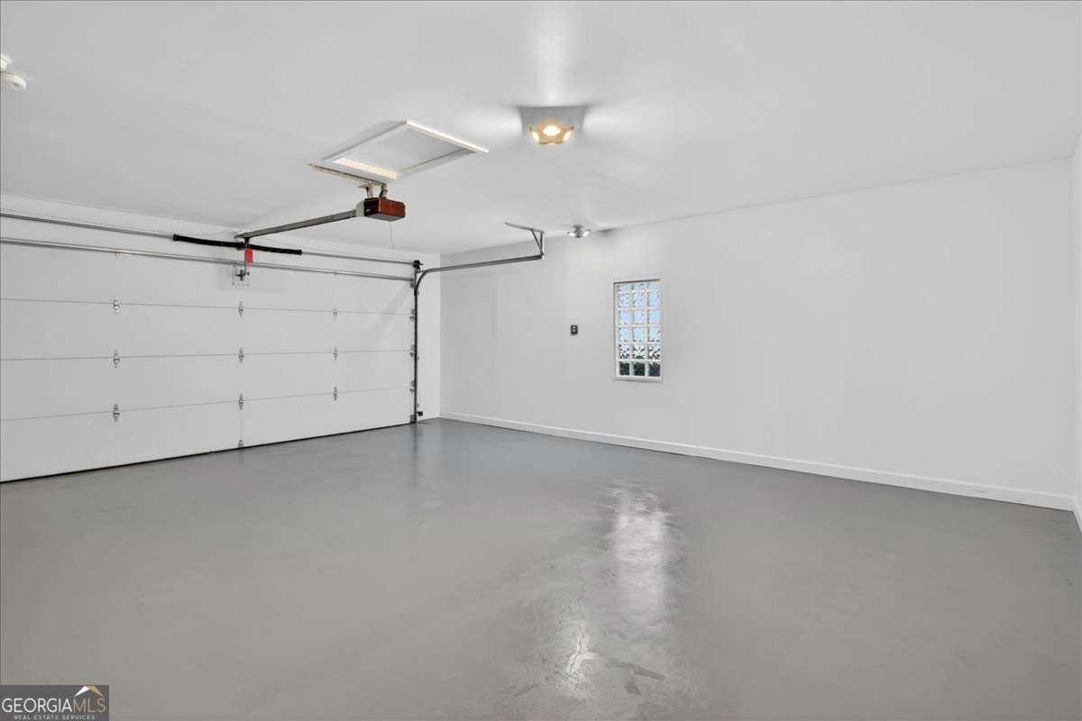4790 Carversham Way Alpharetta - Photo 39