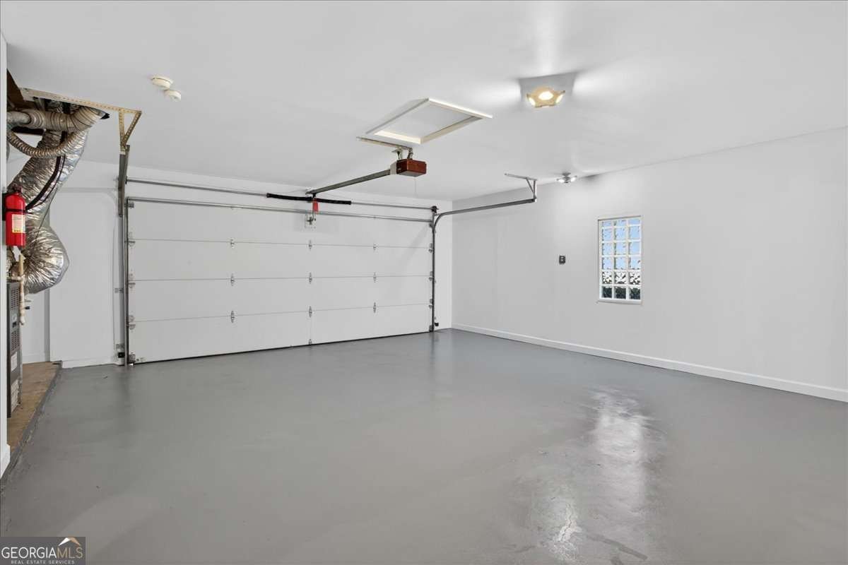 4790 Carversham Way Alpharetta - Photo 40