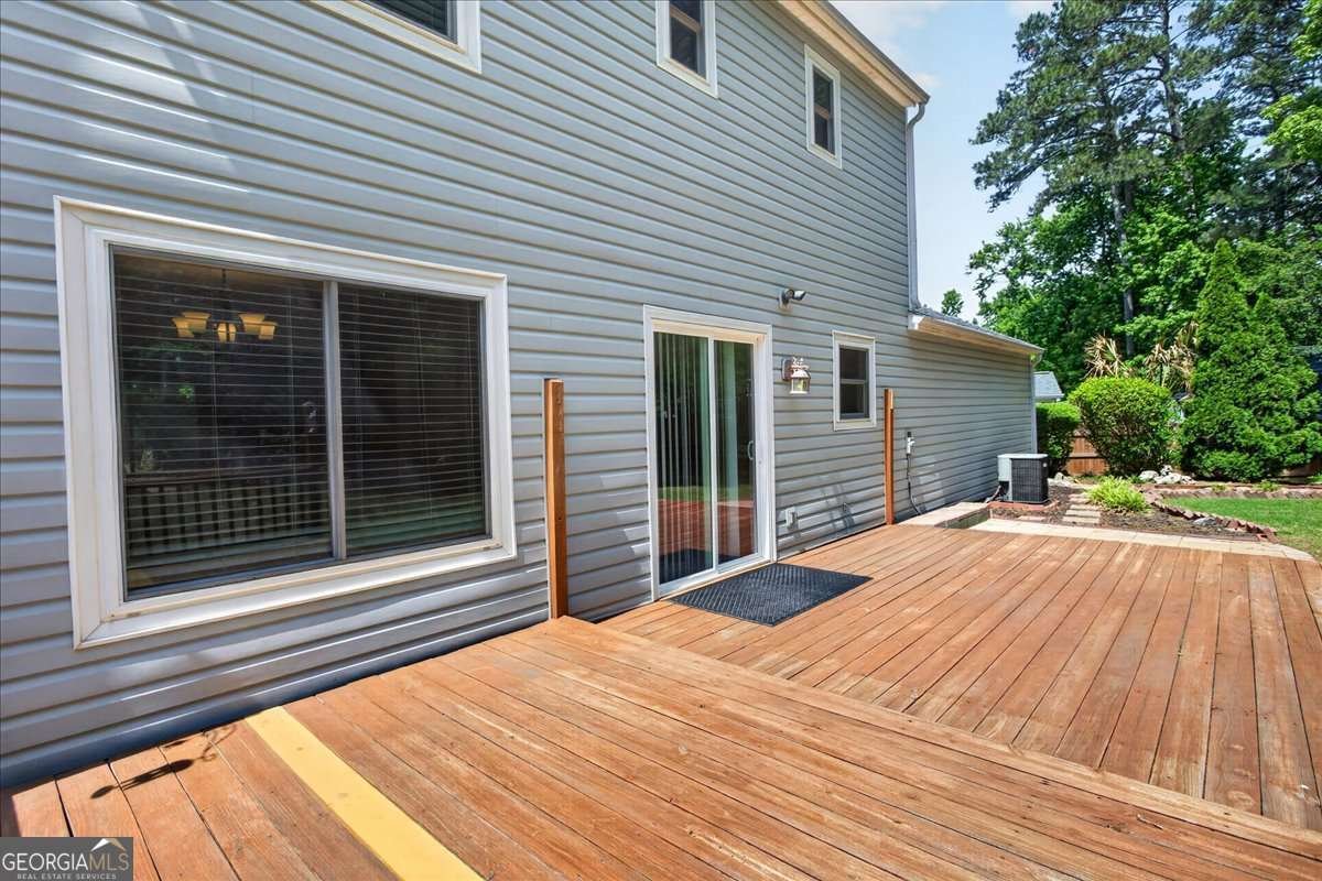 4790 Carversham Way Alpharetta - Photo 44