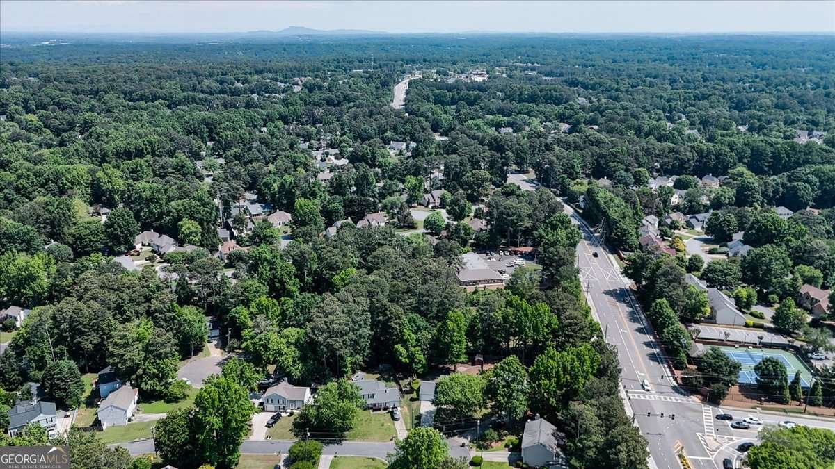4790 Carversham Way Alpharetta - Photo 54
