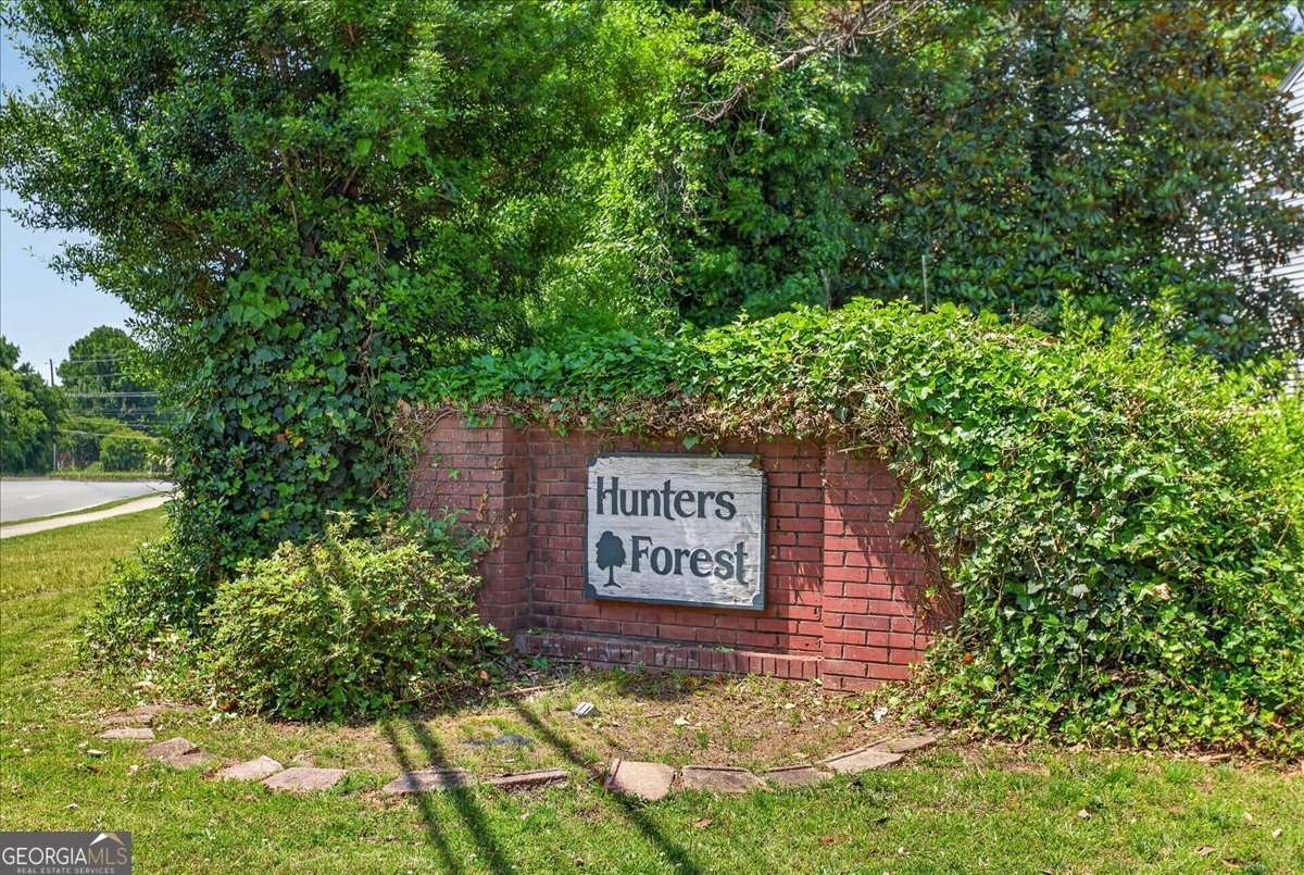 4790 Carversham Way Alpharetta - Photo 55