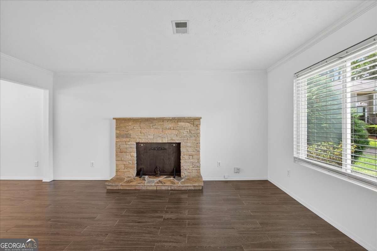4790 Carversham Way Alpharetta - Photo 6