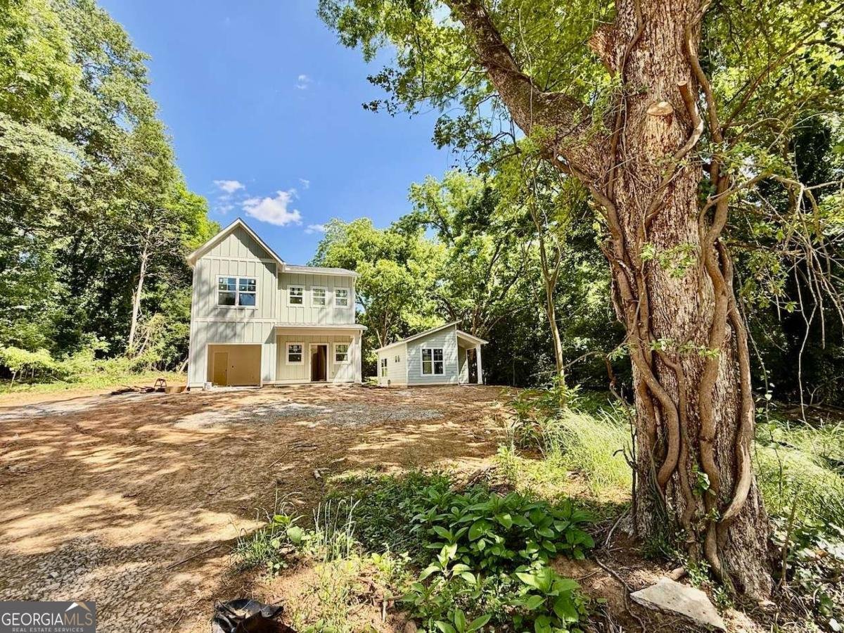136 Peter Street Athens - Photo 11