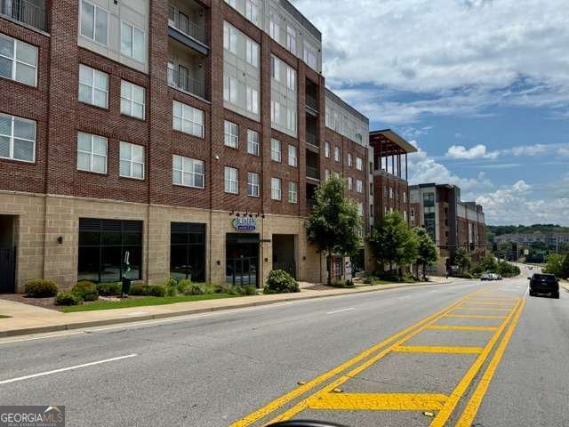 136 Peter Street Athens - Photo 25