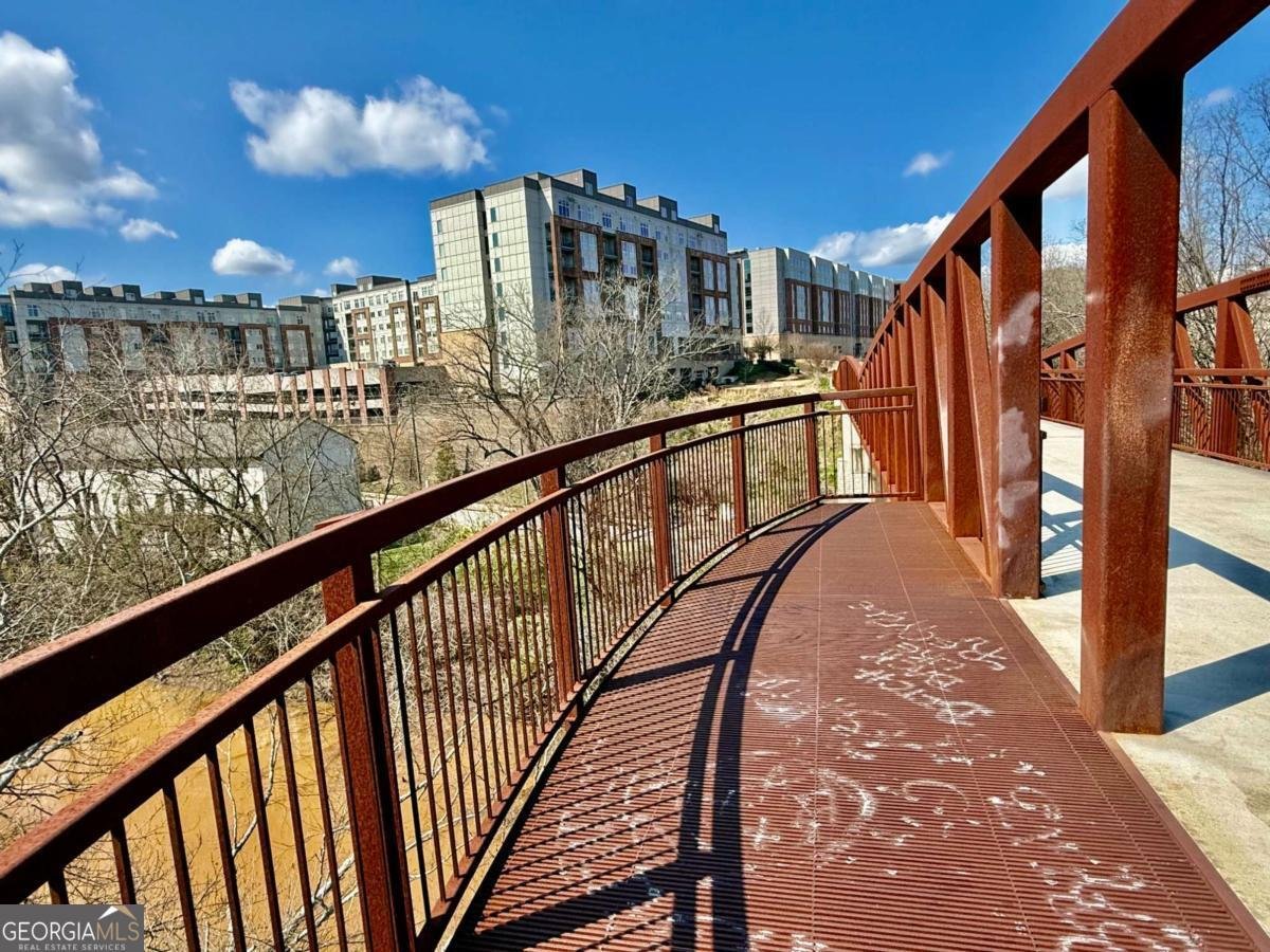 136 Peter Street Athens - Photo 30