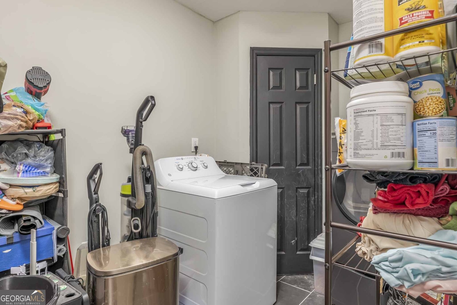 3570 Stratford Drive Columbus - Photo 17