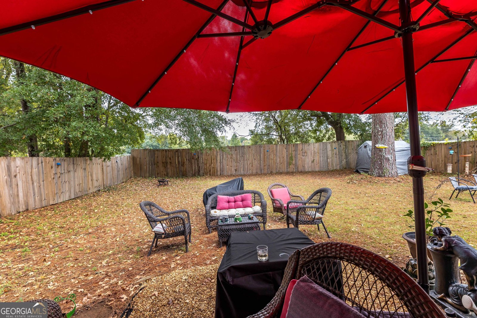3570 Stratford Drive Columbus - Photo 19