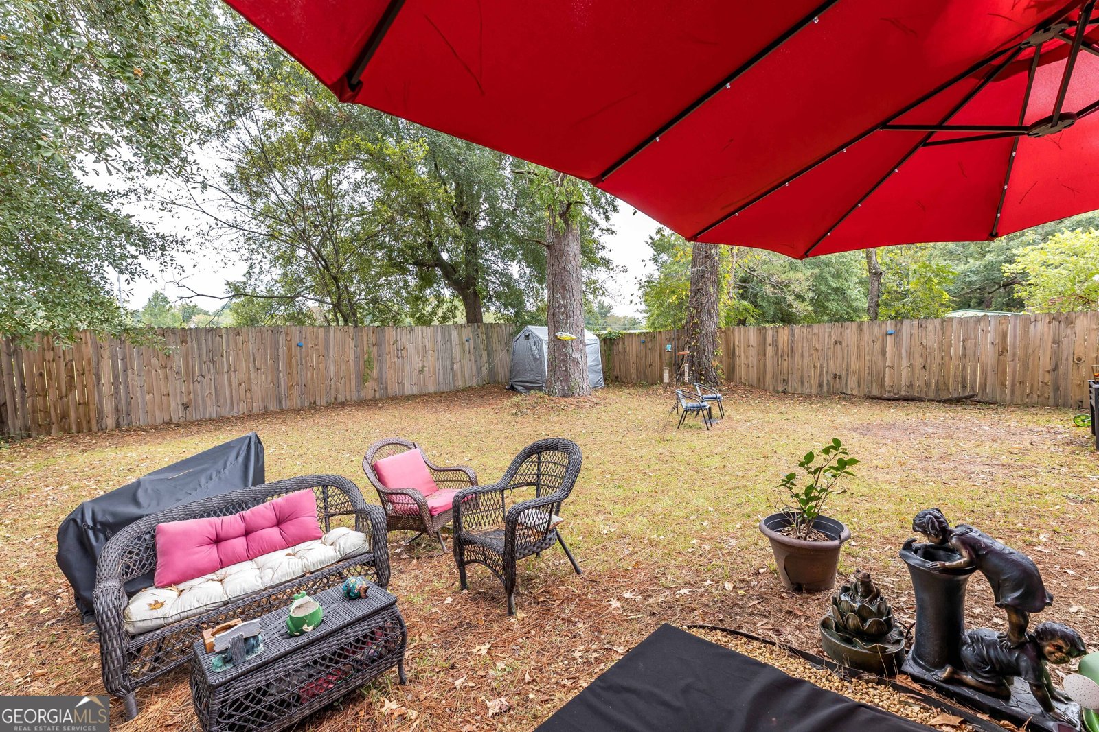 3570 Stratford Drive Columbus - Photo 20