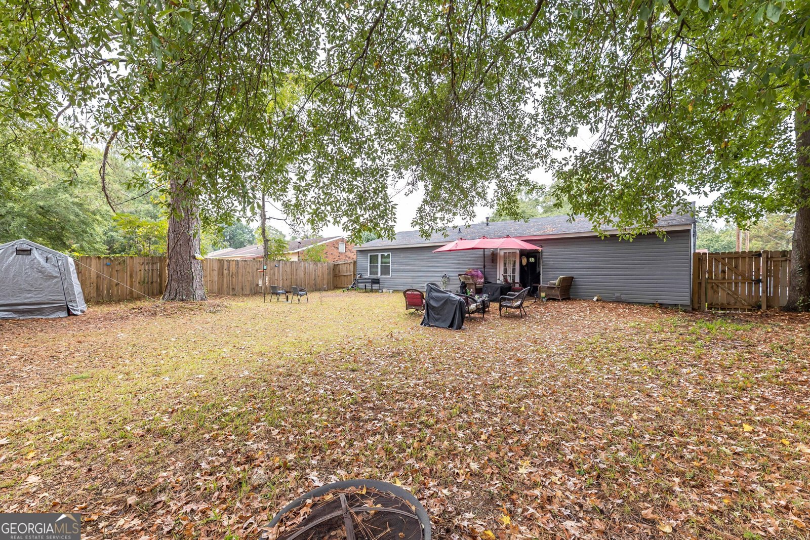 3570 Stratford Drive Columbus - Photo 21