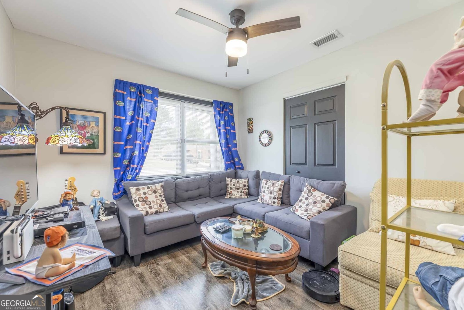 3570 Stratford Drive Columbus - Photo 6