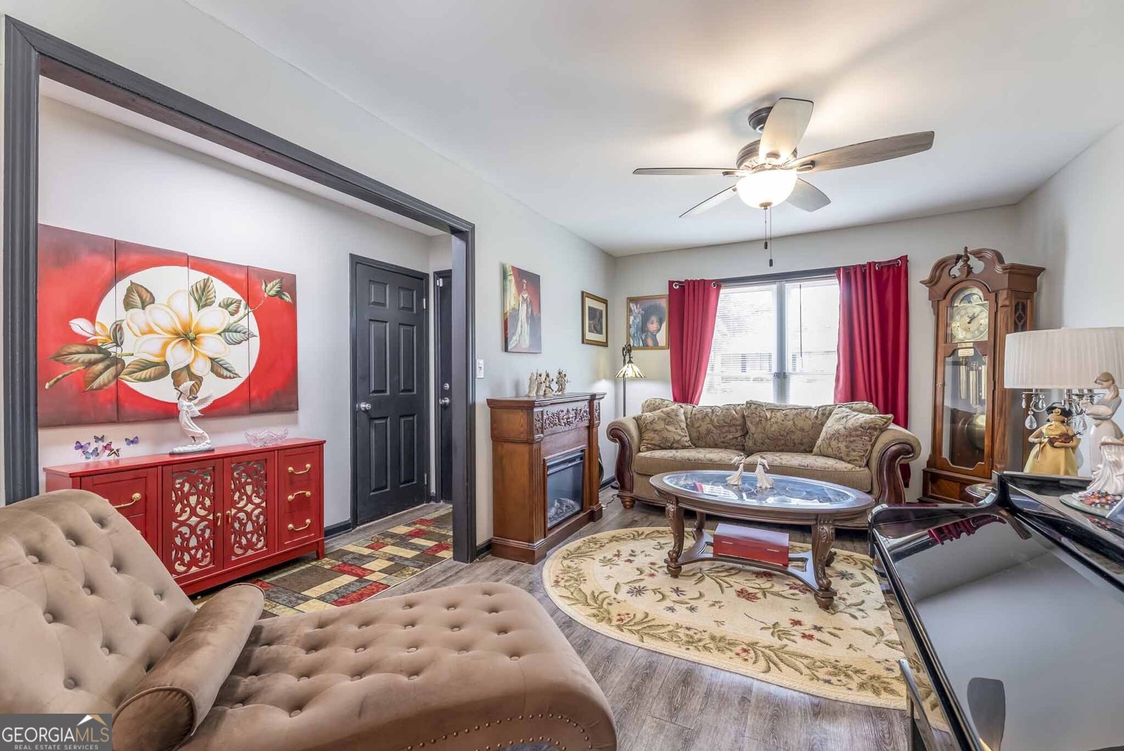 3570 Stratford Drive Columbus - Photo 9