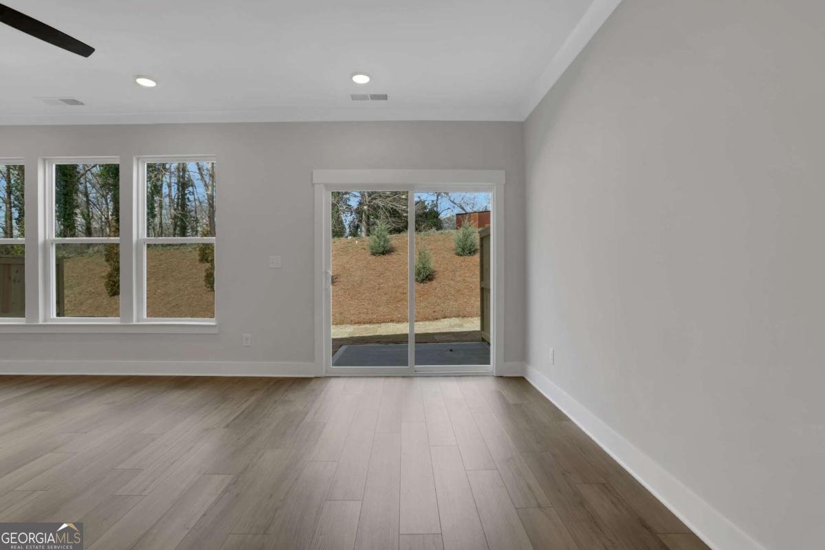 2 Trace Bluff Dawsonville - Photo 12