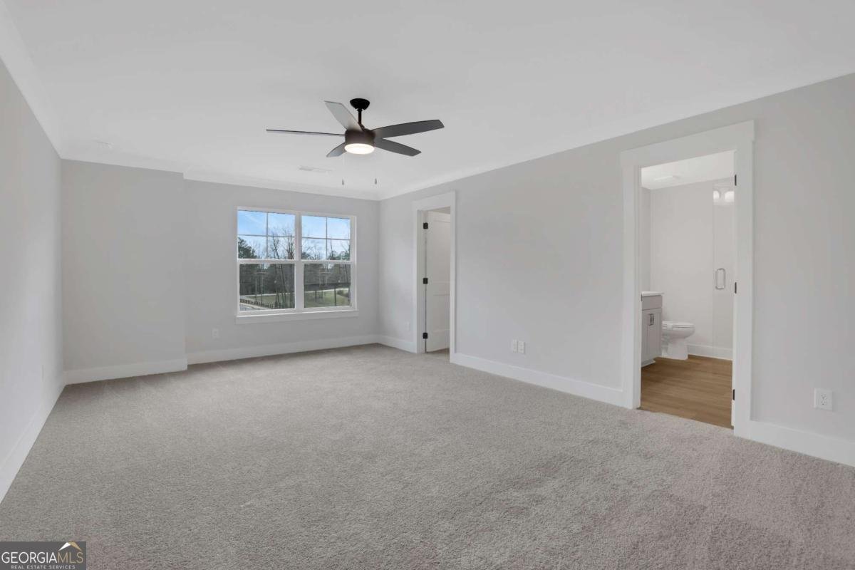 2 Trace Bluff Dawsonville - Photo 21