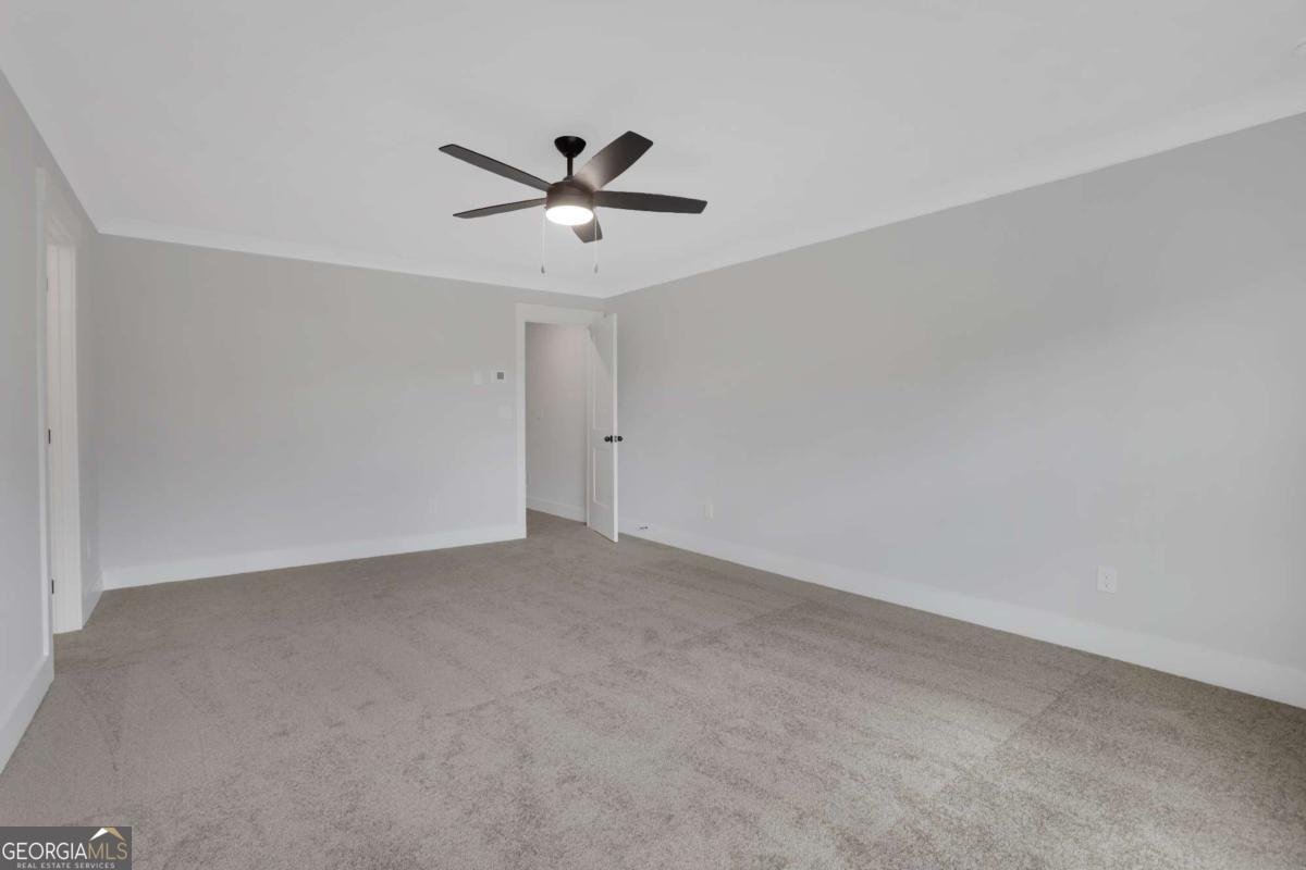 2 Trace Bluff Dawsonville - Photo 23