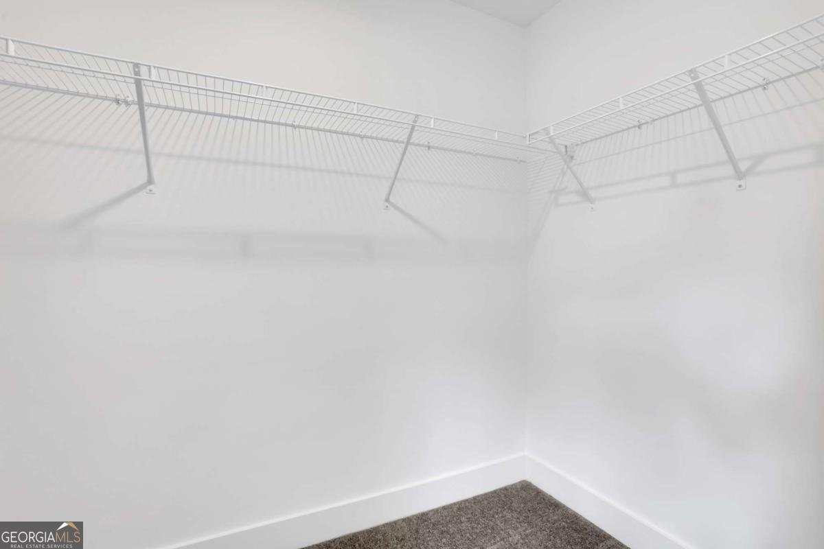 2 Trace Bluff Dawsonville - Photo 28
