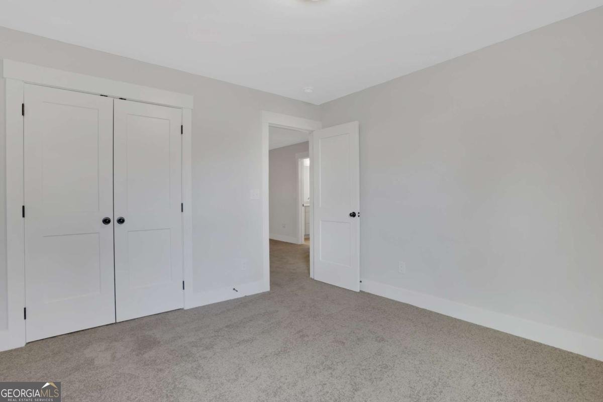 2 Trace Bluff Dawsonville - Photo 30