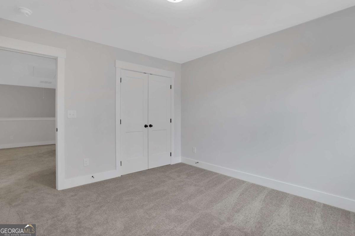 2 Trace Bluff Dawsonville - Photo 32