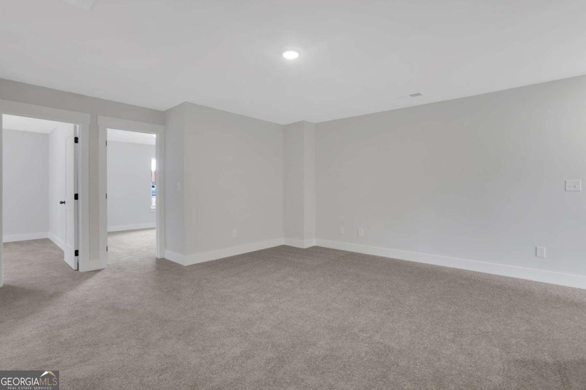2 Trace Bluff Dawsonville - Photo 36