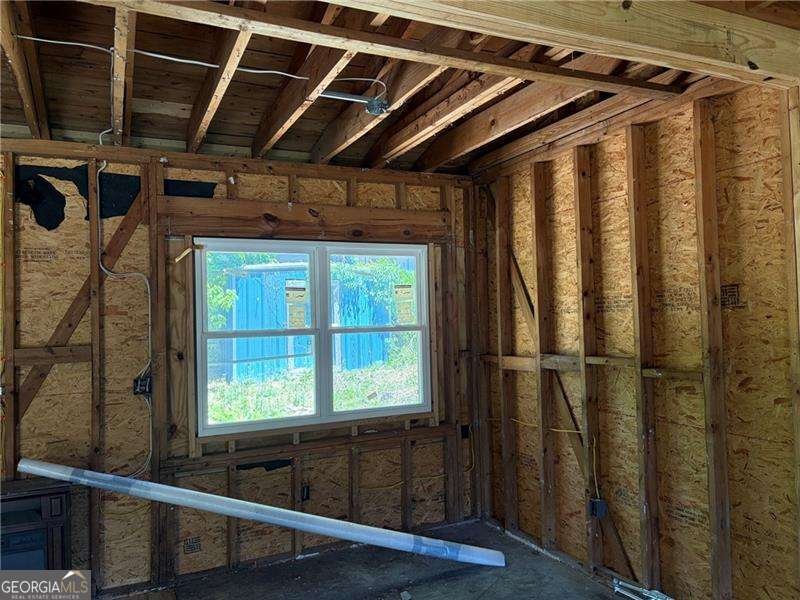 2027 Kenwood Road Smyrna - Photo 10