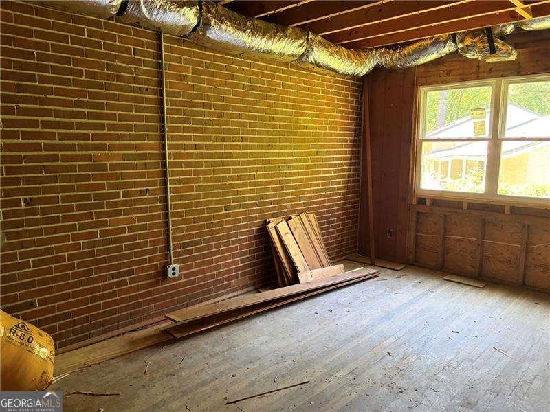 2027 Kenwood Road Smyrna - Photo 11