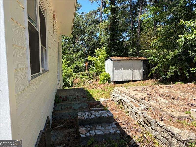 2027 Kenwood Road Smyrna - Photo 12