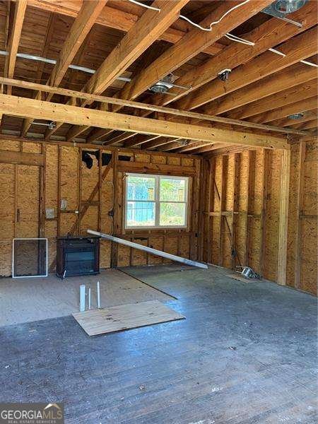 2027 Kenwood Road Smyrna - Photo 6