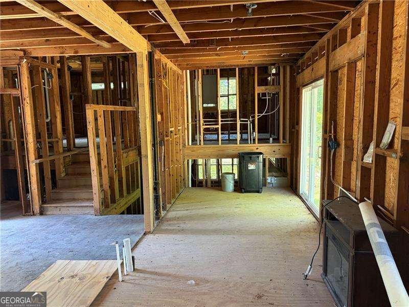 2027 Kenwood Road Smyrna - Photo 7