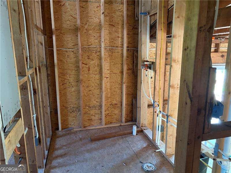 2027 Kenwood Road Smyrna - Photo 8
