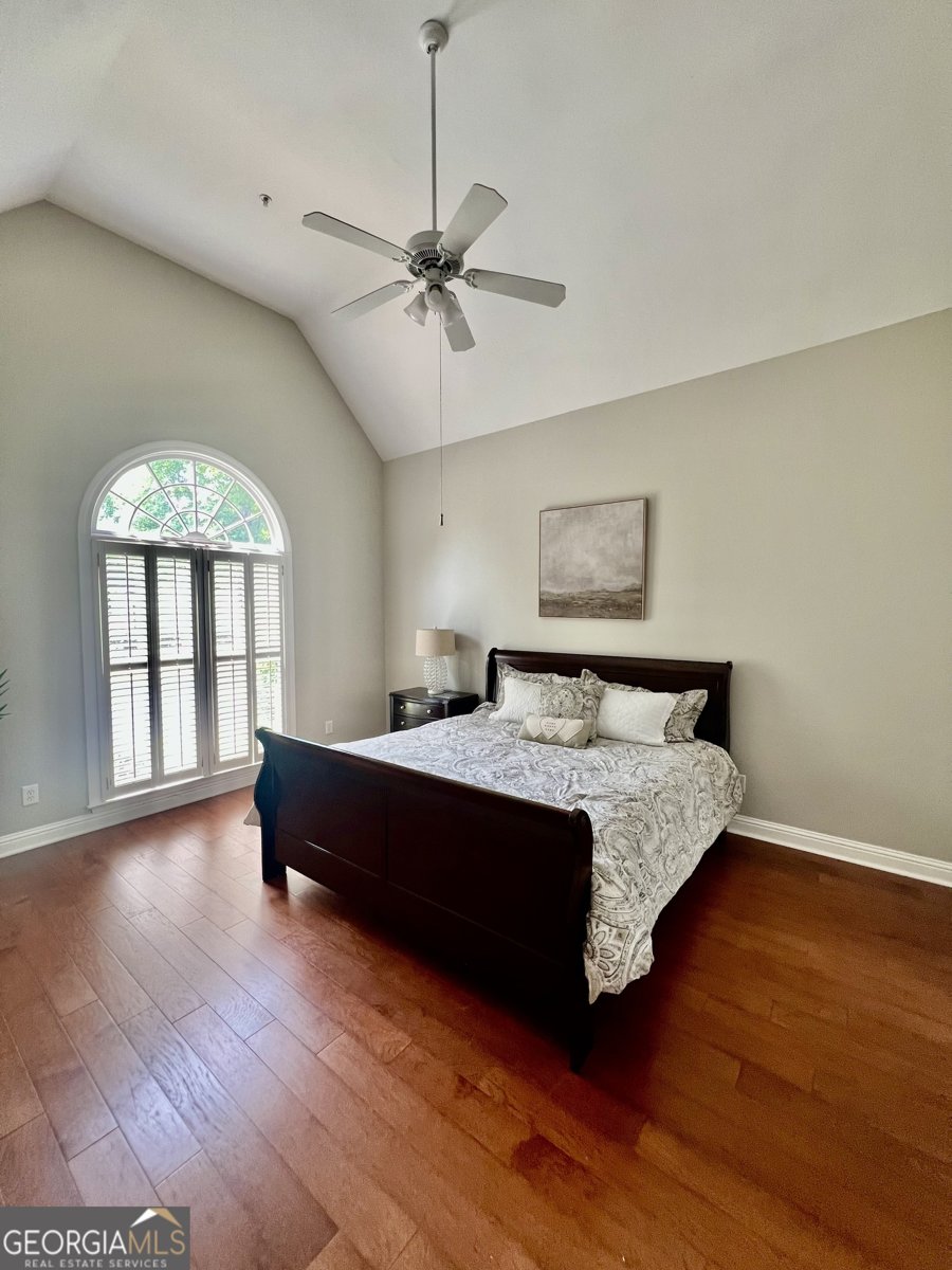 1533 Reids Ferry Way Marietta - Photo 11