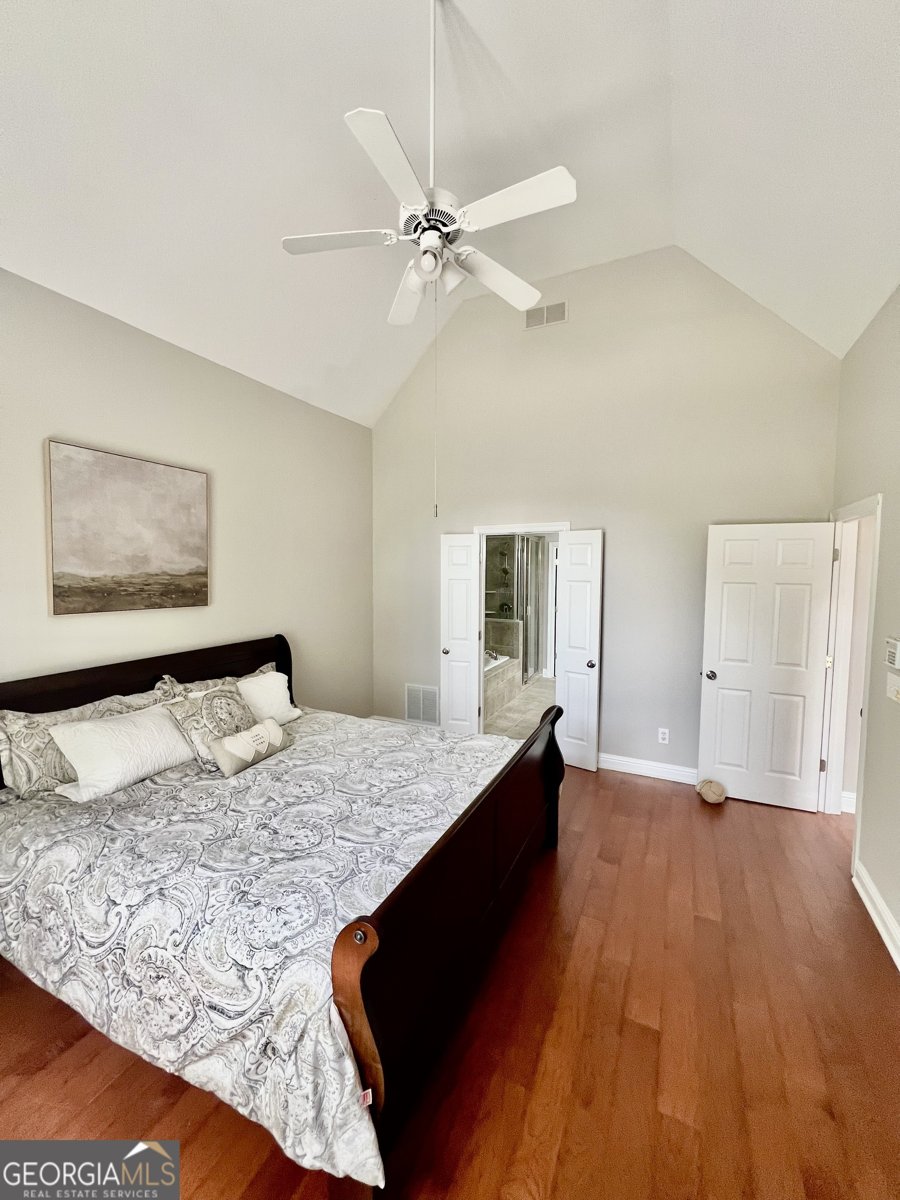 1533 Reids Ferry Way Marietta - Photo 12