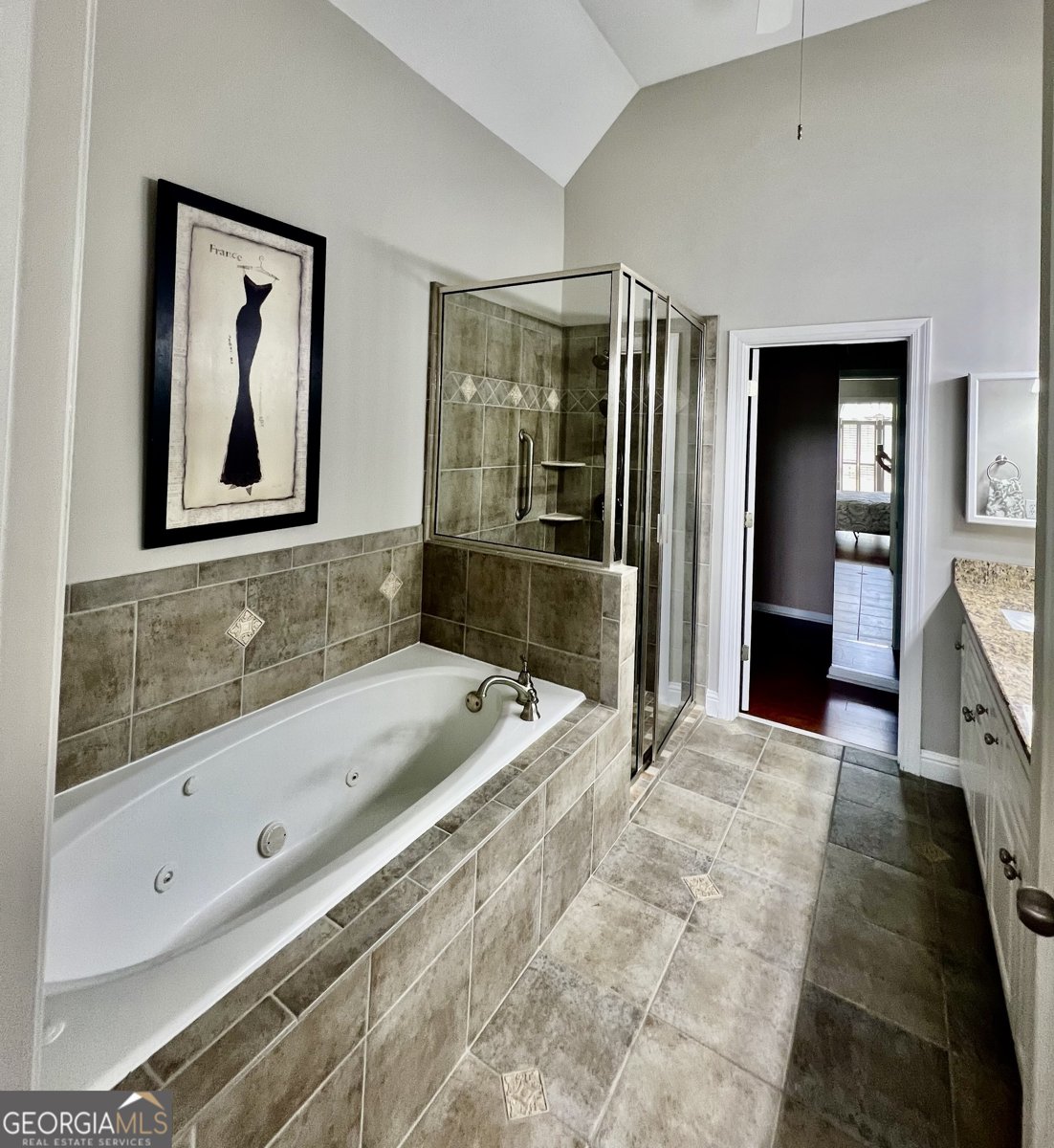 1533 Reids Ferry Way Marietta - Photo 14