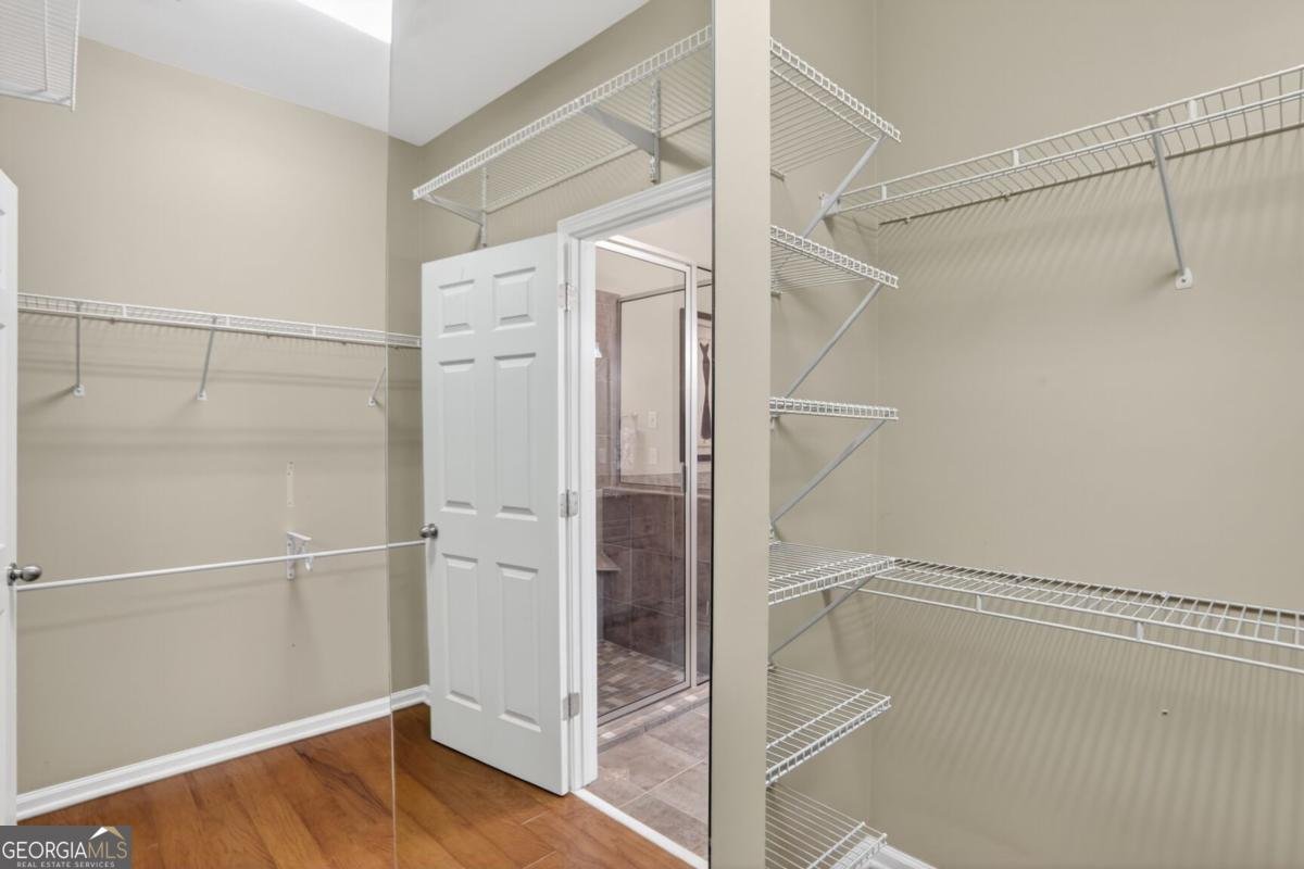 1533 Reids Ferry Way Marietta - Photo 15