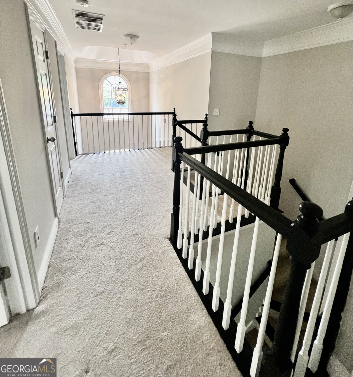 1533 Reids Ferry Way Marietta - Photo 16