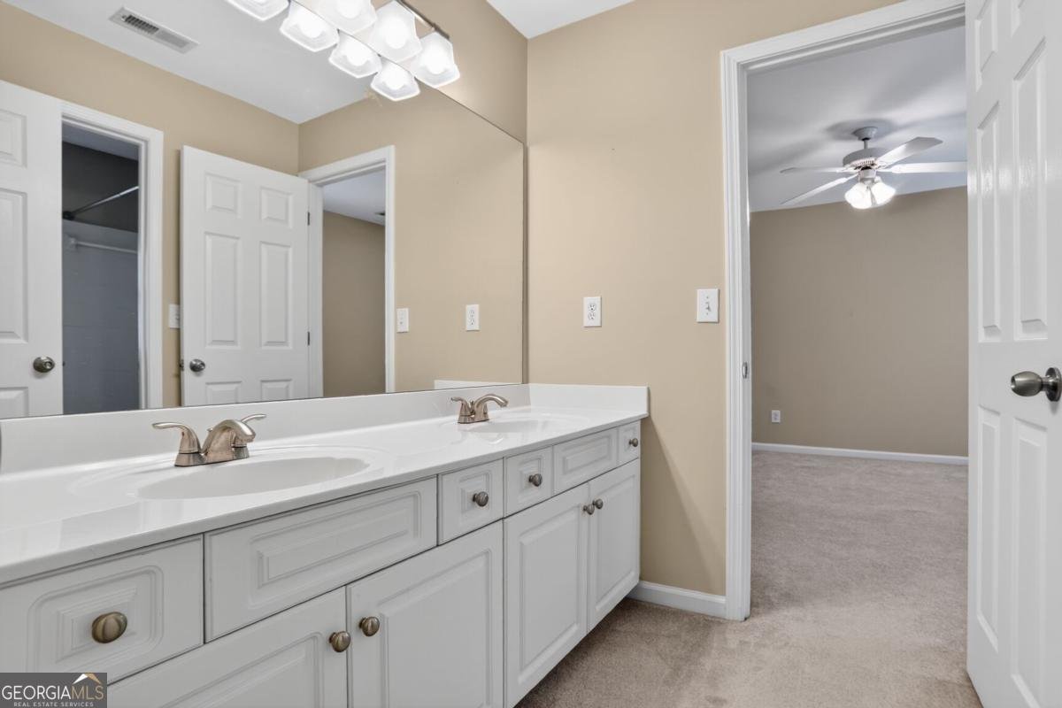 1533 Reids Ferry Way Marietta - Photo 19