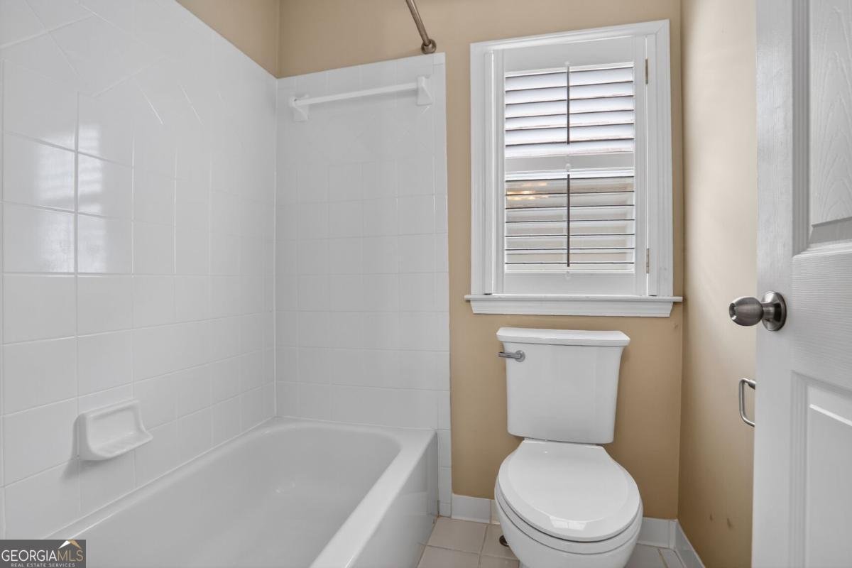 1533 Reids Ferry Way Marietta - Photo 20