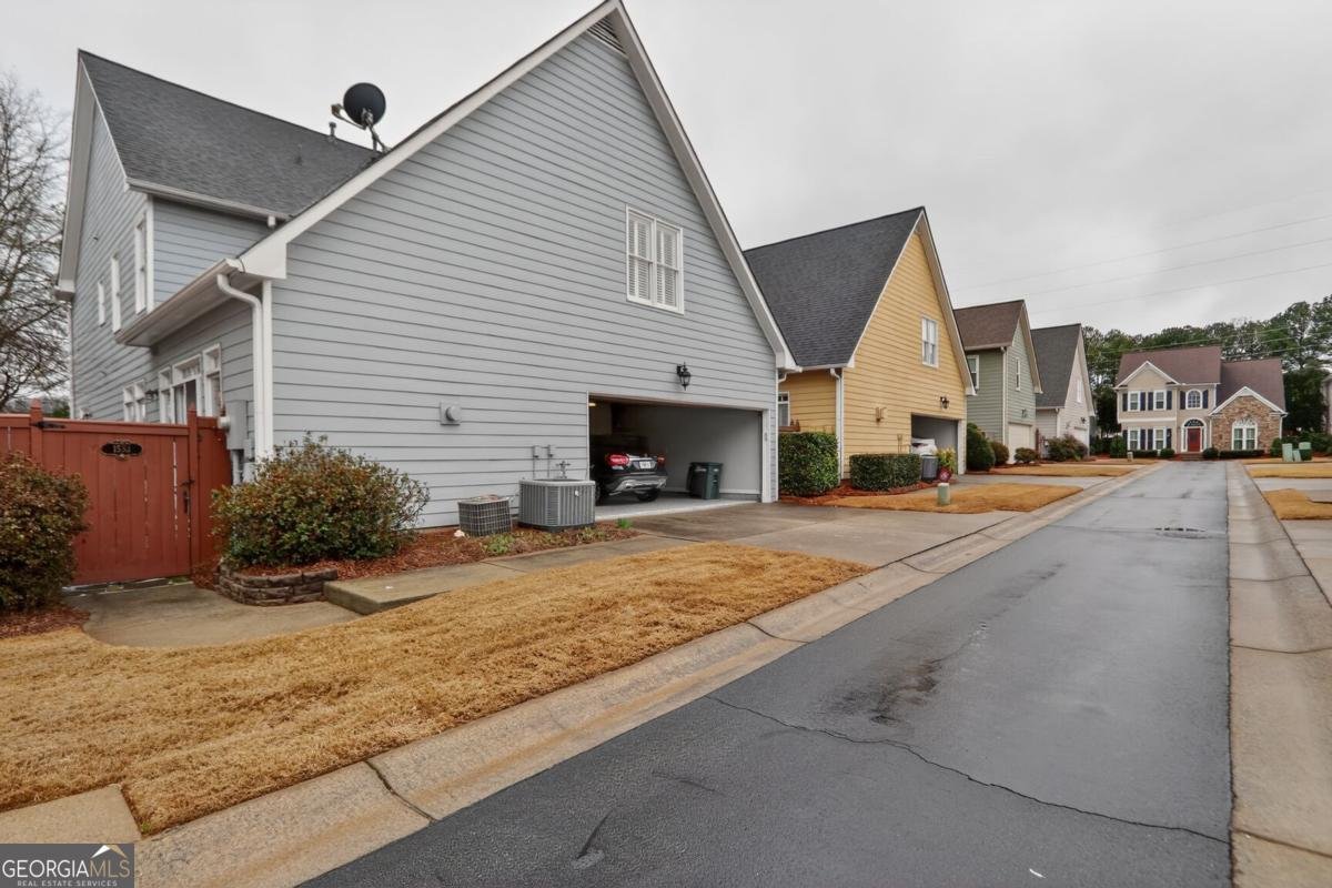 1533 Reids Ferry Way Marietta - Photo 24