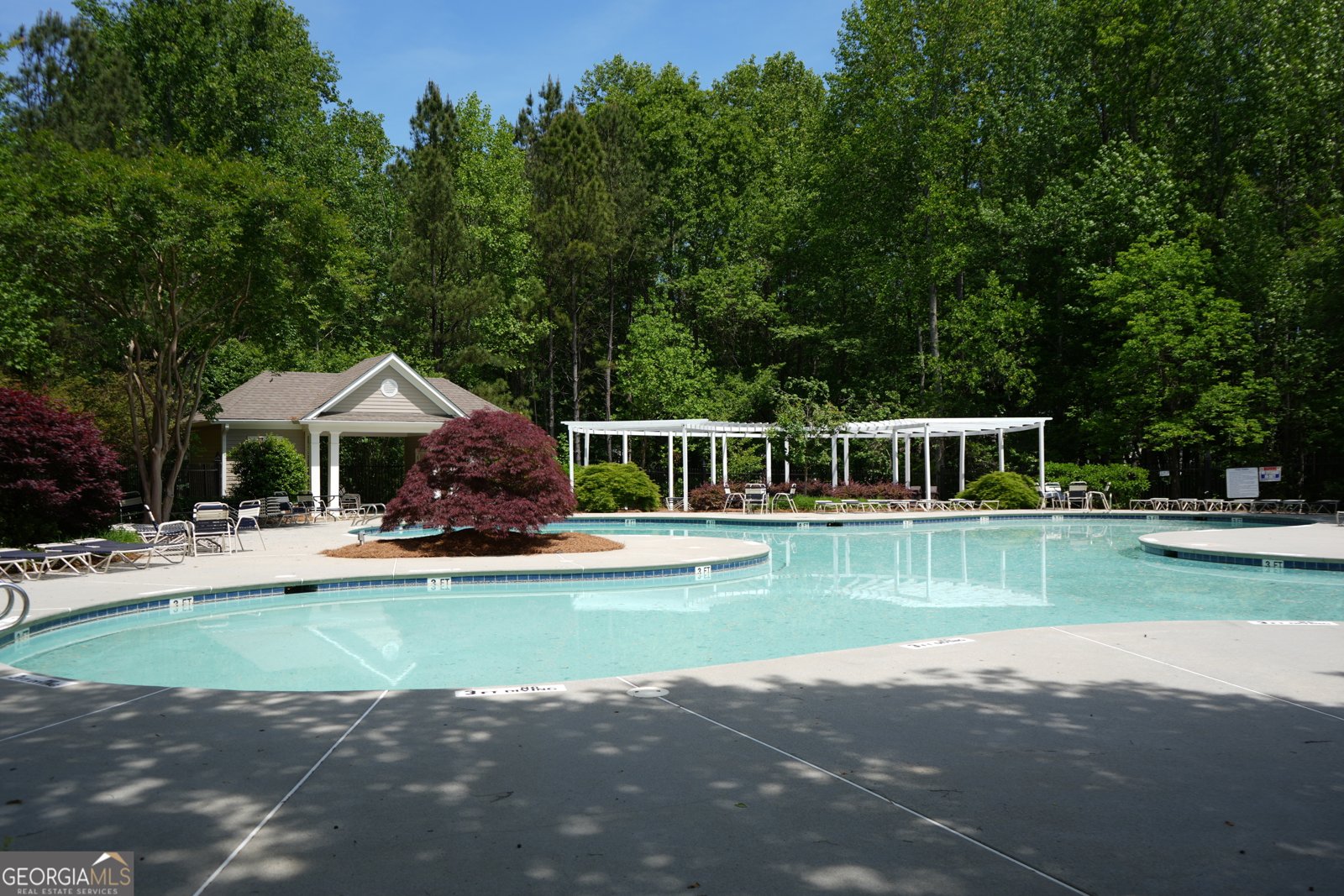 1533 Reids Ferry Way Marietta - Photo 28