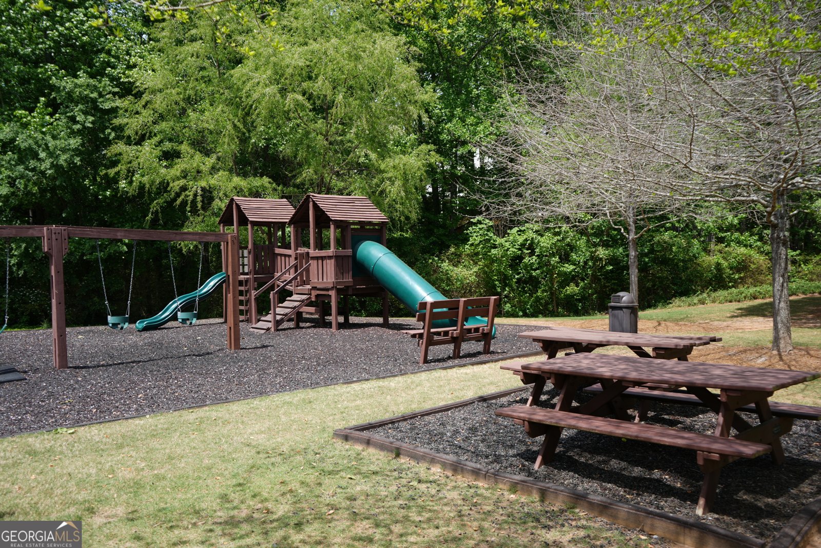1533 Reids Ferry Way Marietta - Photo 29