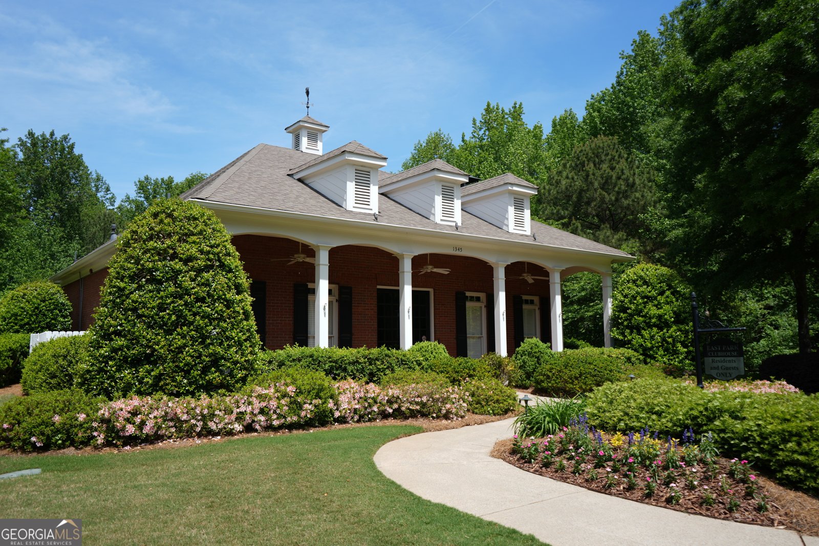 1533 Reids Ferry Way Marietta - Photo 30