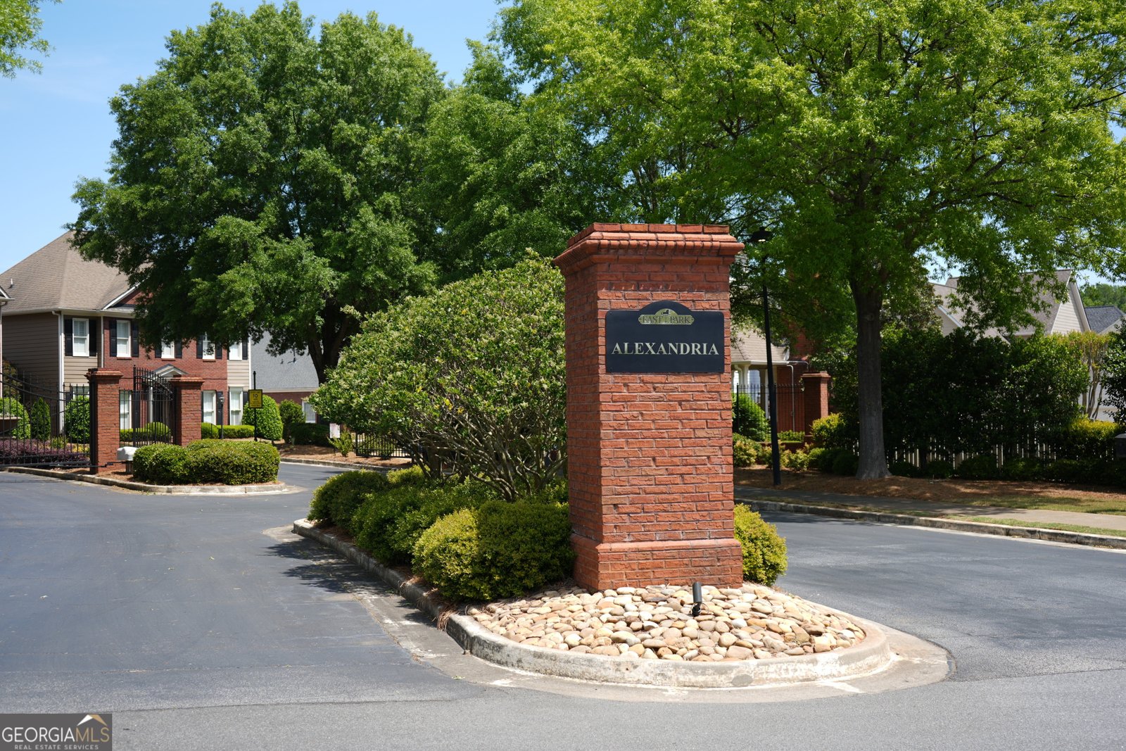 1533 Reids Ferry Way Marietta - Photo 33
