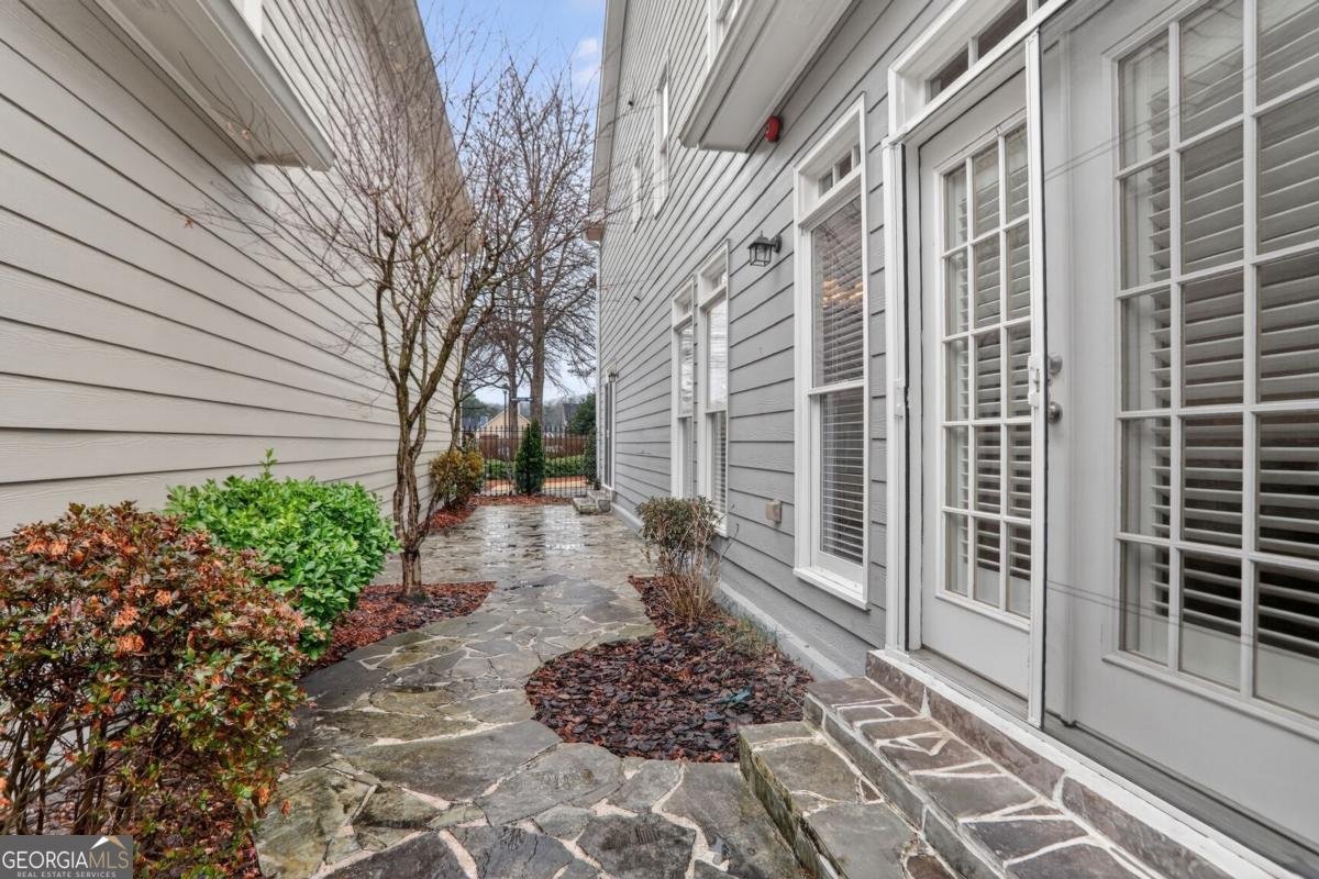 1533 Reids Ferry Way Marietta - Photo 8