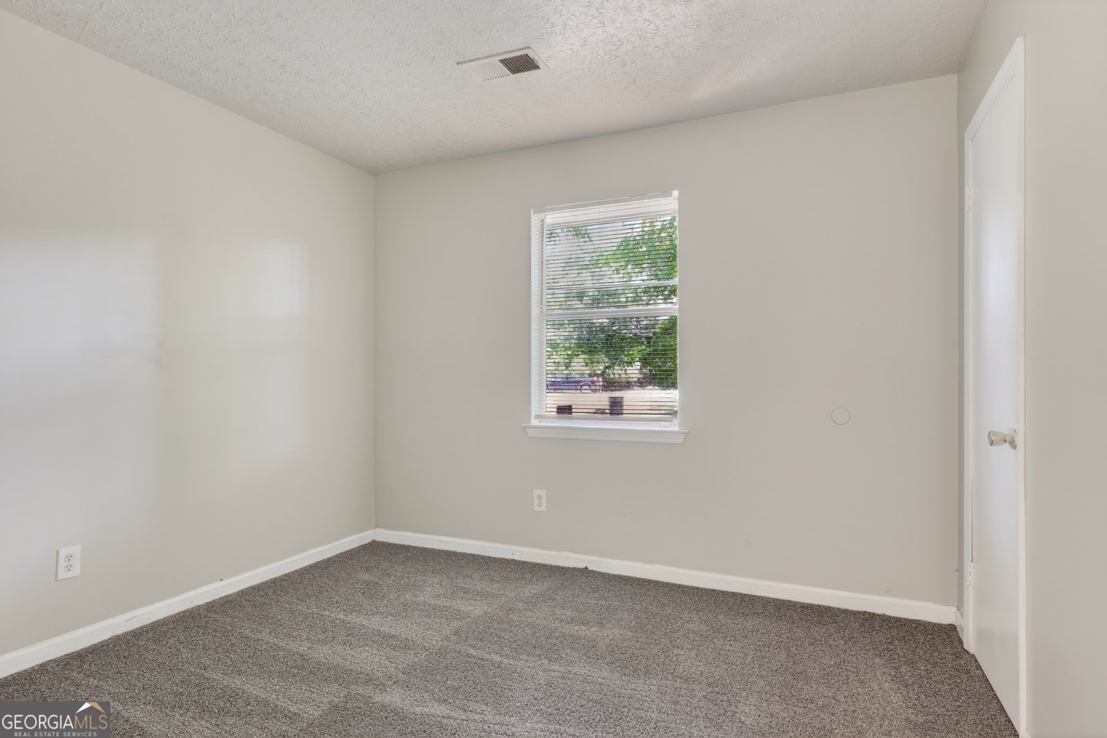 8997 Norwalk Court Jonesboro - Photo 10