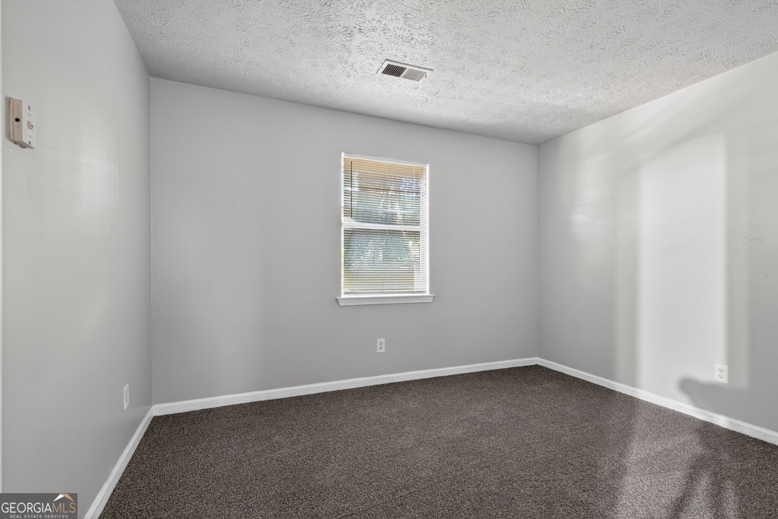 8997 Norwalk Court Jonesboro - Photo 11