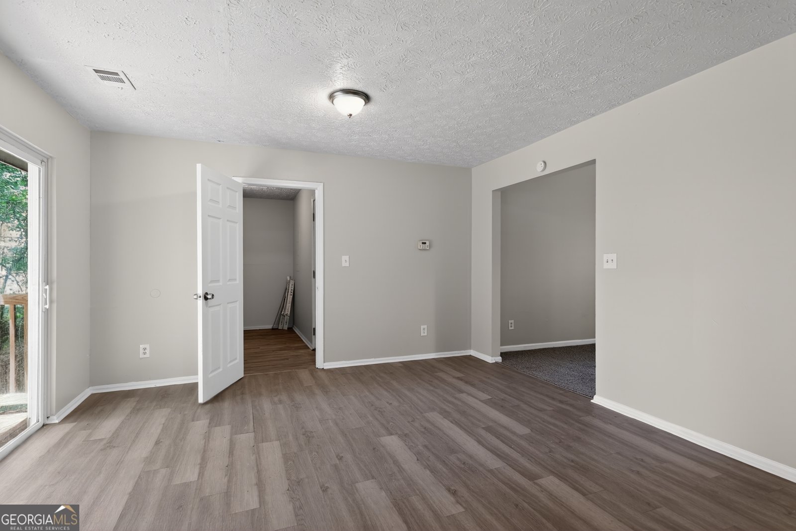 8997 Norwalk Court Jonesboro - Photo 12