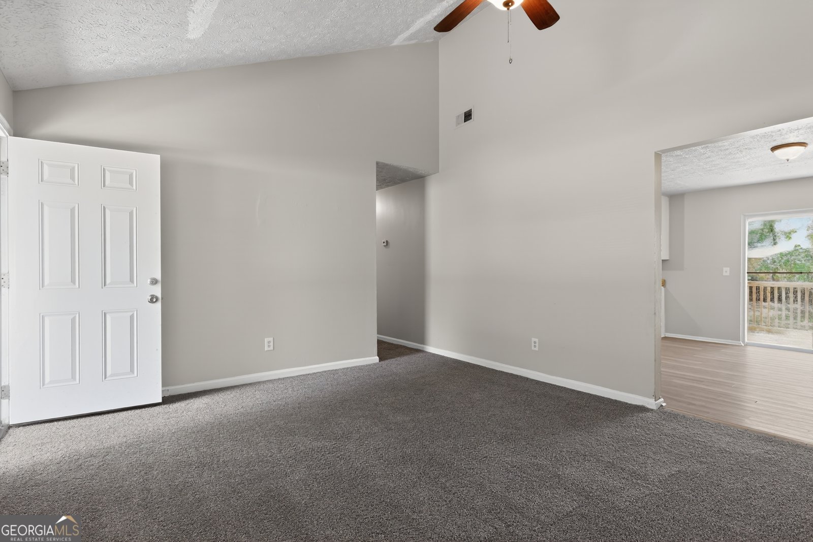 8997 Norwalk Court Jonesboro - Photo 13