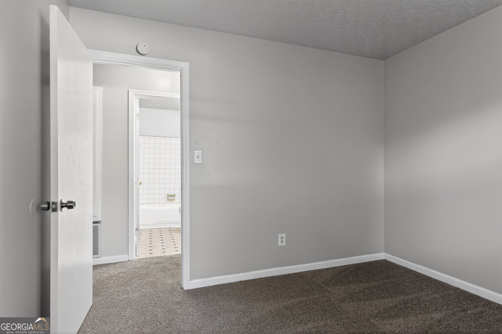 8997 Norwalk Court Jonesboro - Photo 14