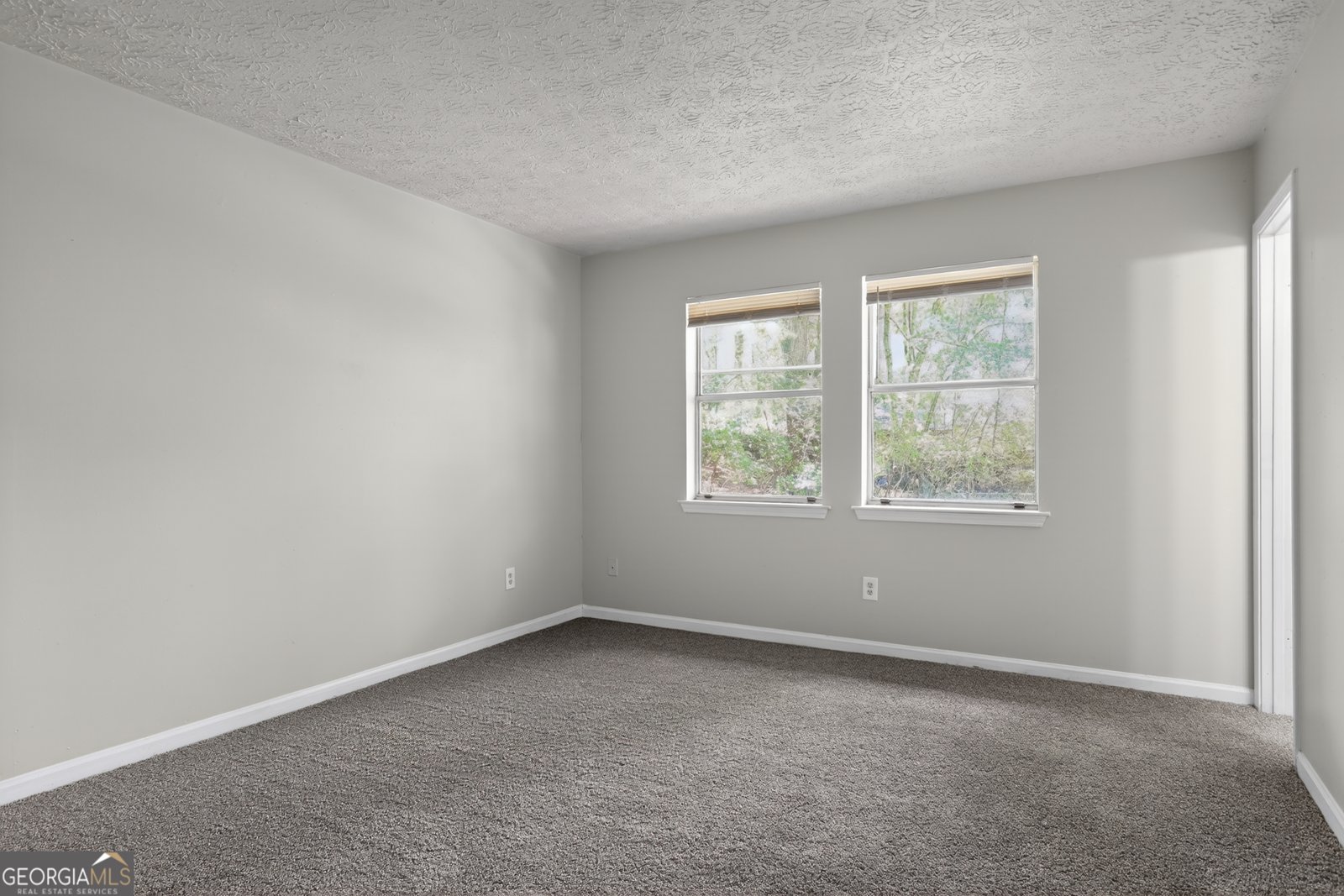 8997 Norwalk Court Jonesboro - Photo 15