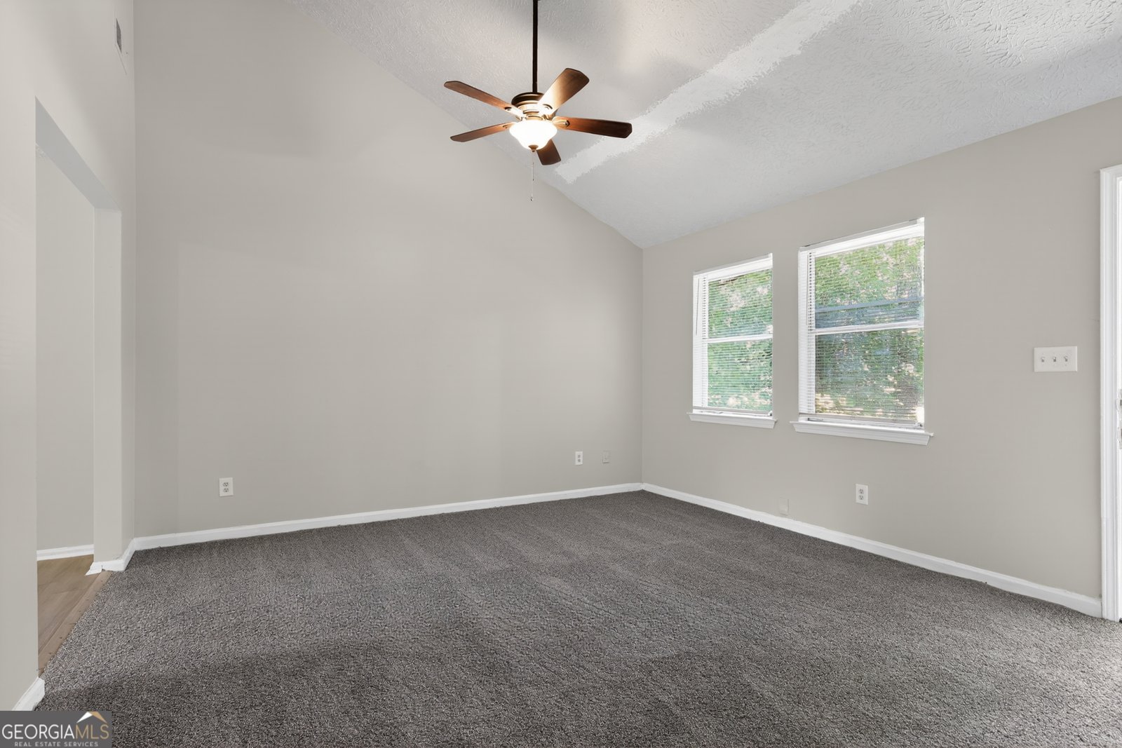 8997 Norwalk Court Jonesboro - Photo 16