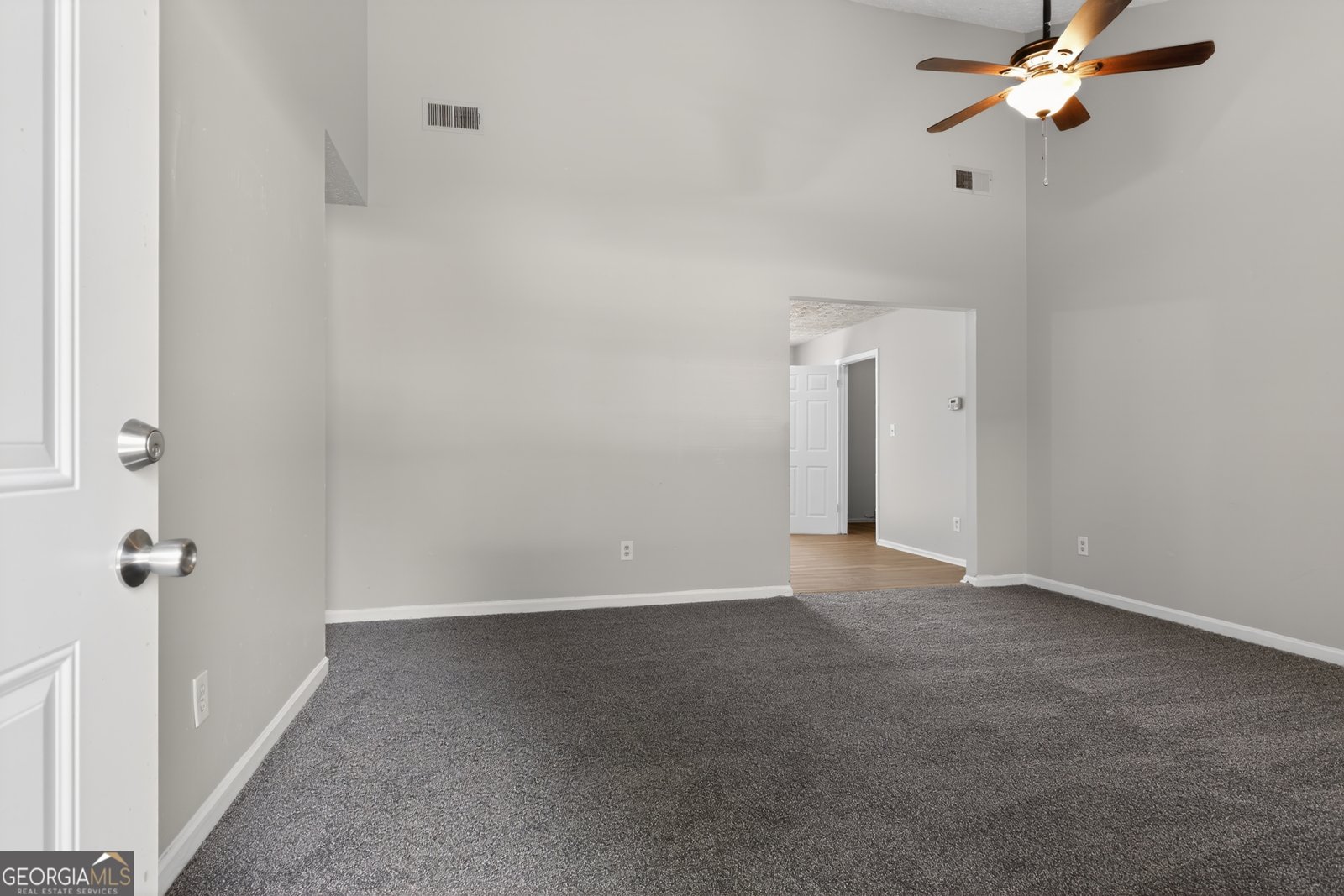 8997 Norwalk Court Jonesboro - Photo 17